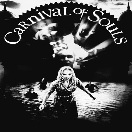 Carnival of Souls